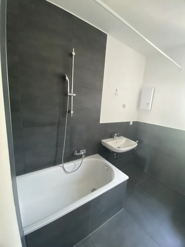 3 Zimmer Wohnung mit 53 m² in Dortmund – Bild 9