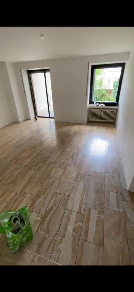 4 room apartment with 125 m² in Mönchengladbach – Photo 6