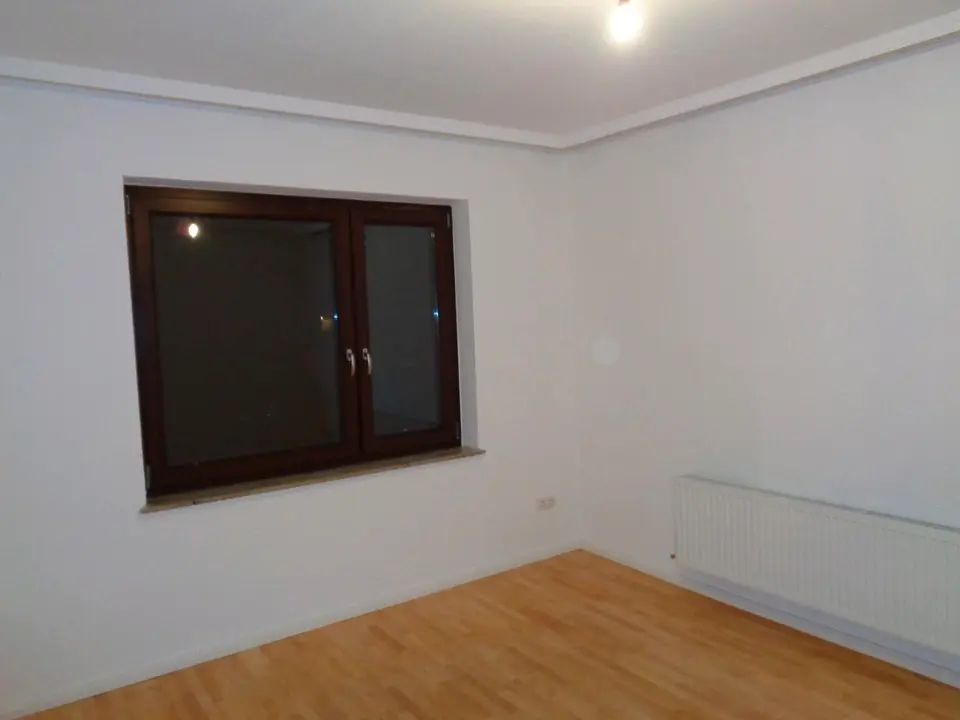 3 Zimmer Wohnung mit 80 m² in Papenburg – Bild 3