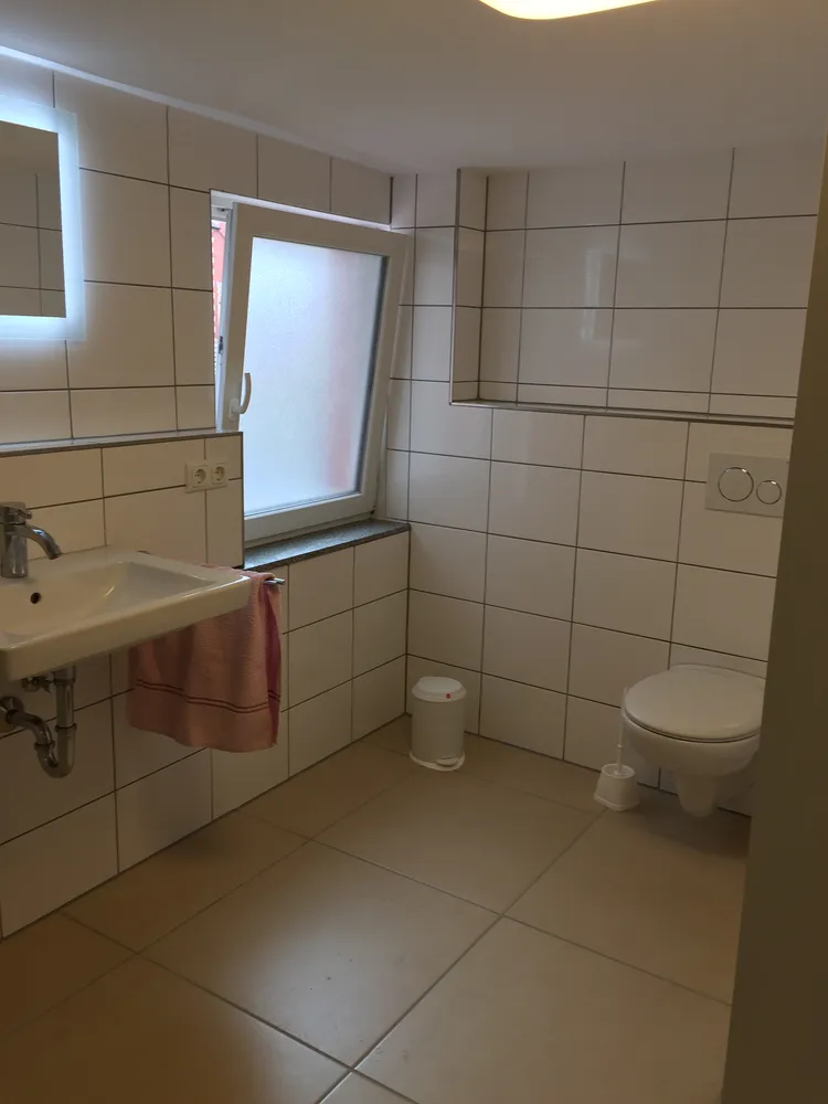 6 Zimmer Wohnung mit 120 m² in Nürnberg – Bild 6