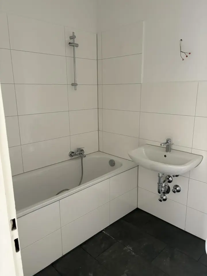 3 Zimmer Wohnung mit 73 m² in Wuppertal – Bild 3
