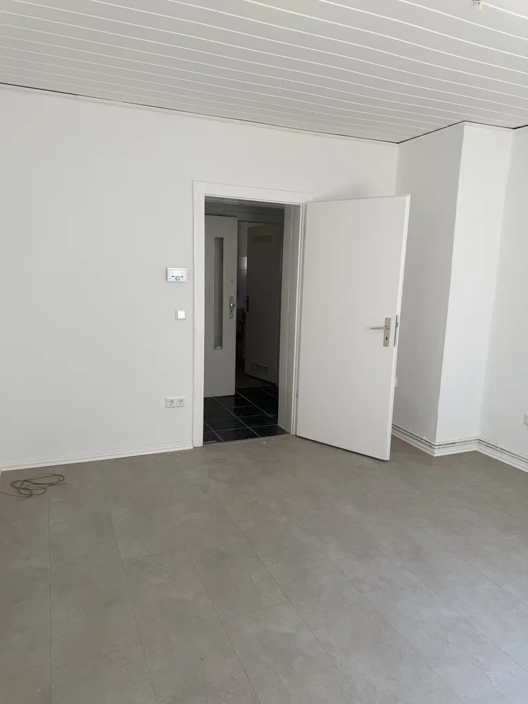 4 Zimmer Wohnung mit 62 m² in Bochum – Bild 5