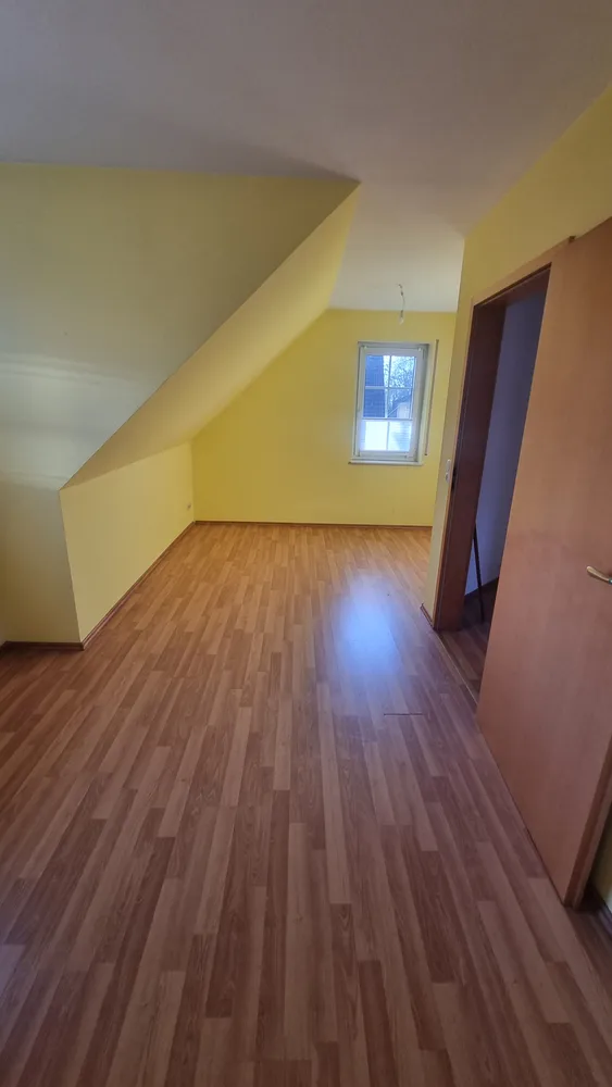 3 Zimmer Haus mit 81 m² in Hamburg – Bild 11