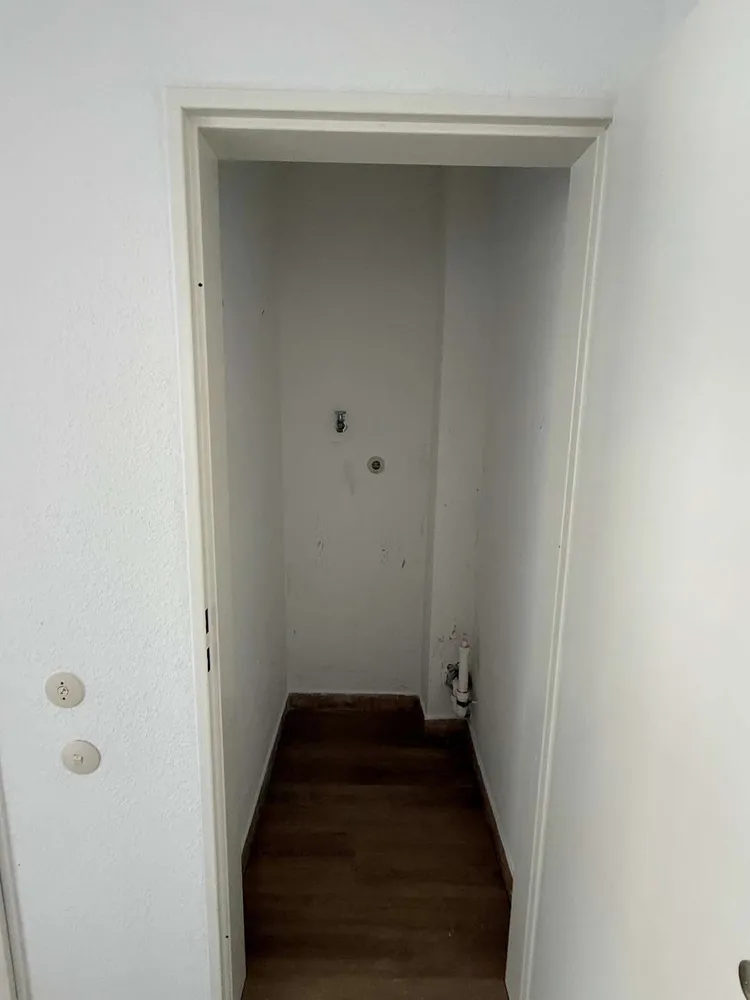3 Zimmer Wohnung mit 79 m² in Duisburg – Bild 9