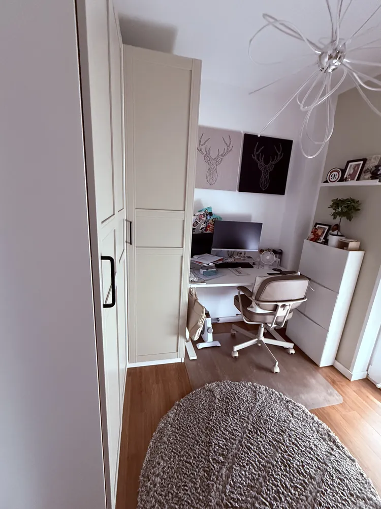 4 Zimmer Wohnung mit 100 m² in Iserlohn – Bild 12