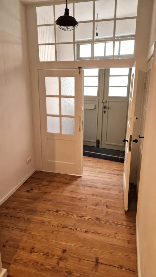 7 Zimmer Haus mit 120 m² in Wismar – Bild 6