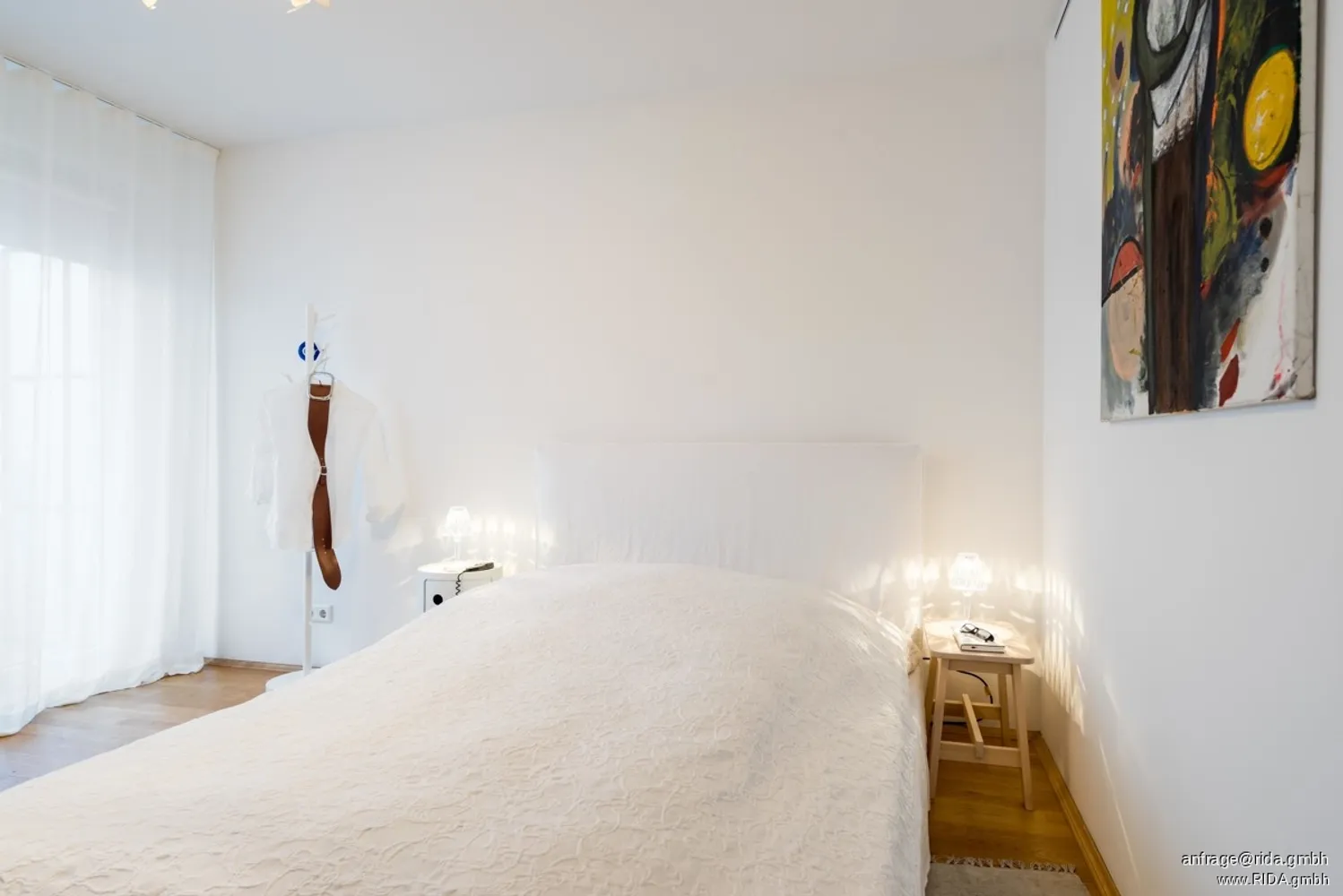 3 Zimmer Wohnung mit 75 m² in Köln – Bild 12