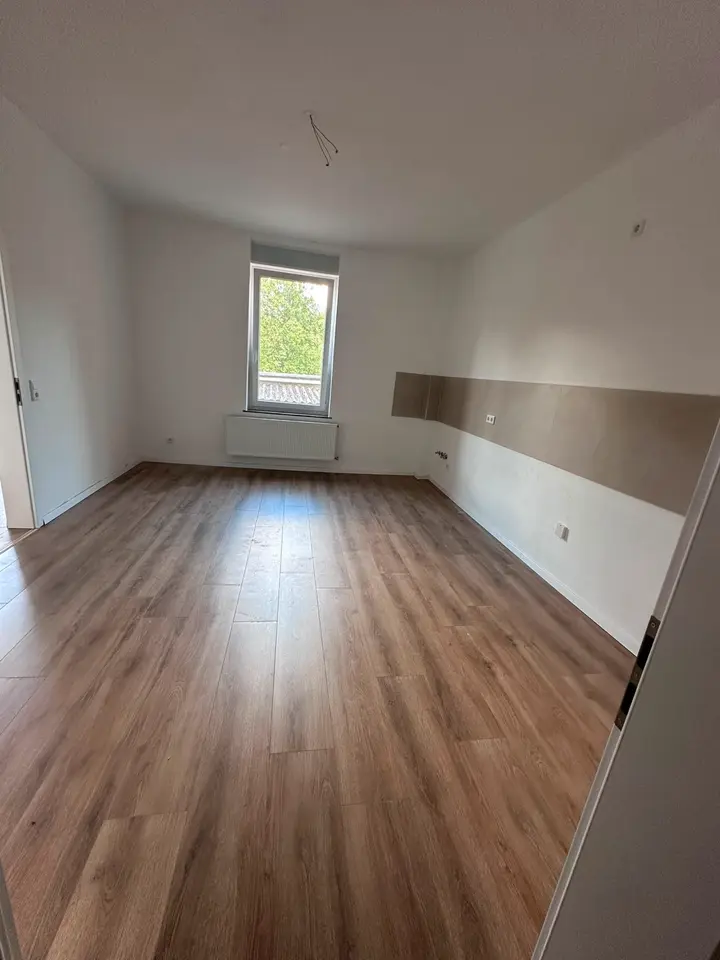 2 Zimmer Wohnung mit 71 m² in Detmold – Bild 9