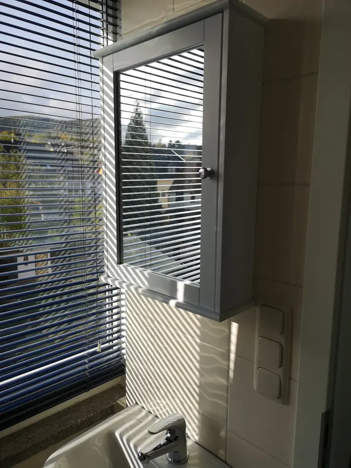 WG-Zimmer mit 16 m² in Rudolstadt – Bild 9