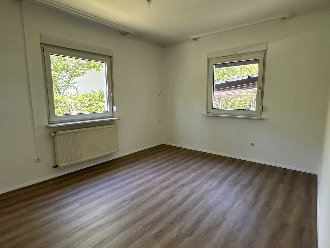 5 Zimmer Haus mit 155 m² in Gießen – Bild 12