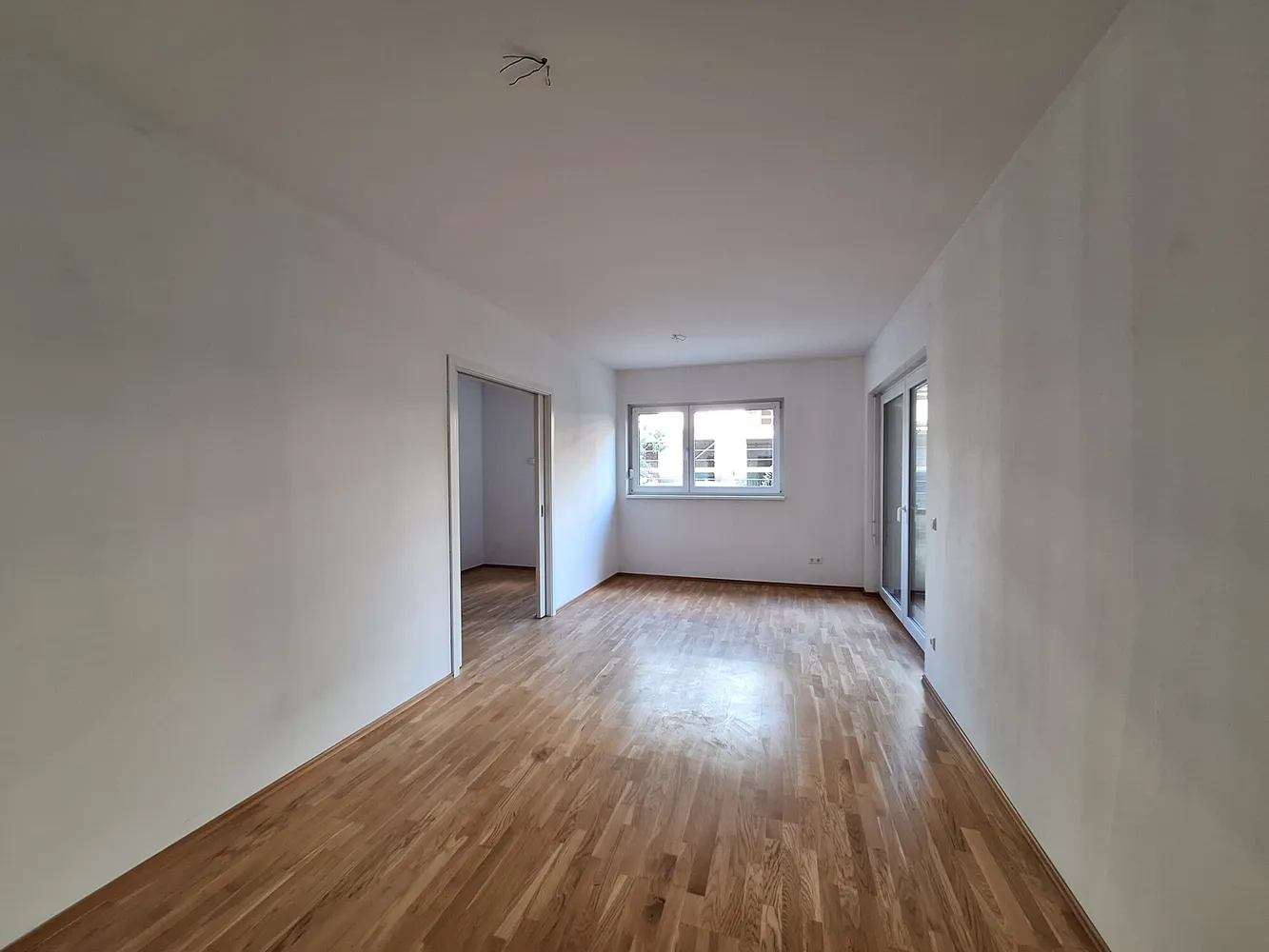 2 Zimmer Wohnung mit 67 m² in Leipzig – Bild 7