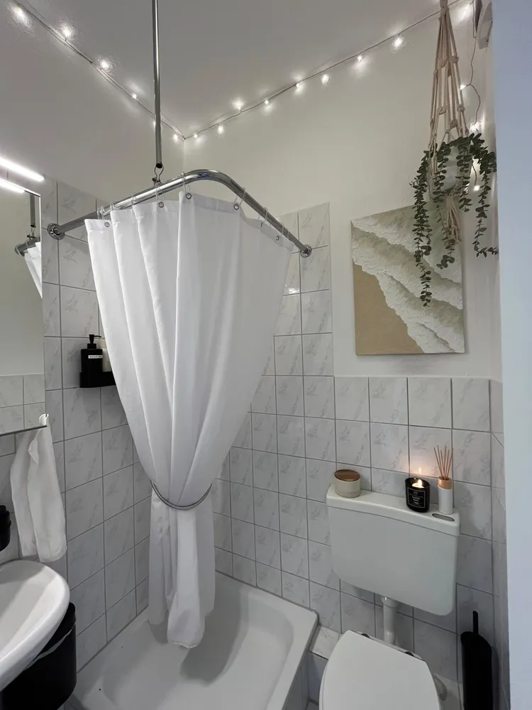 2 room apartment with 48 m² in Kiel – Photo 7