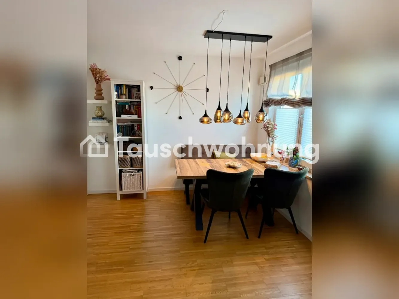 2 Zimmer Wohnung mit 62 m² in München – Bild 10