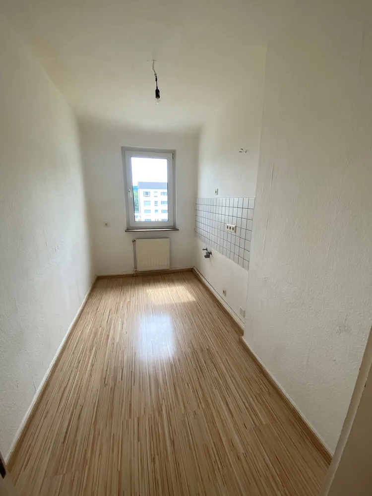 3 Zimmer Wohnung mit 50 m² in Hagen – Bild 6