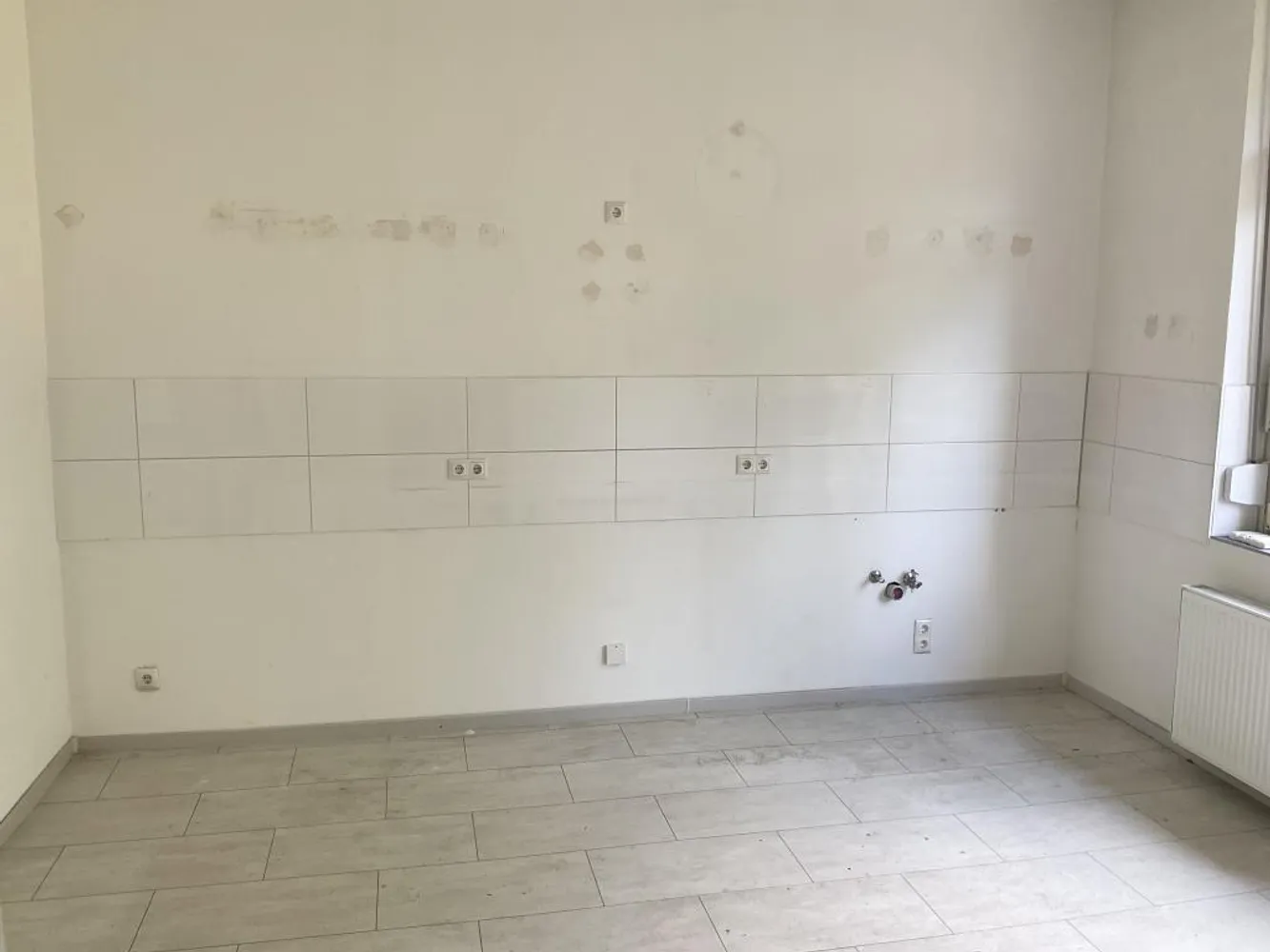 3 Zimmer Wohnung mit 95 m² in Duisburg – Bild 6