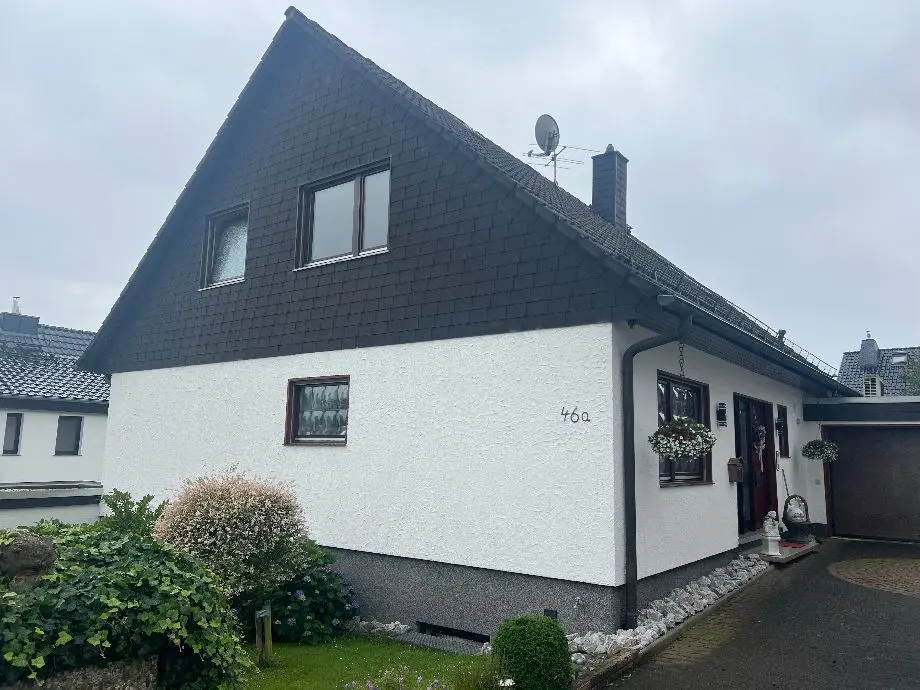 3 Zimmer Wohnung mit 72 m² in Remscheid – Bild 4
