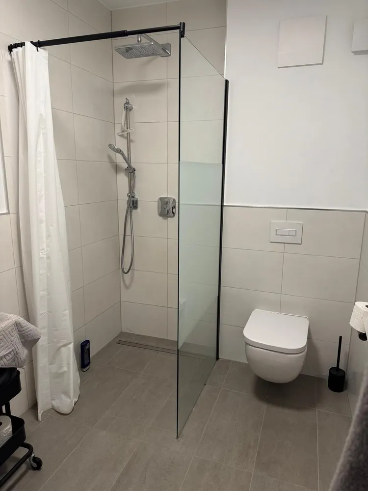 2 Zimmer Wohnung mit 60 m² in Celle – Bild 4