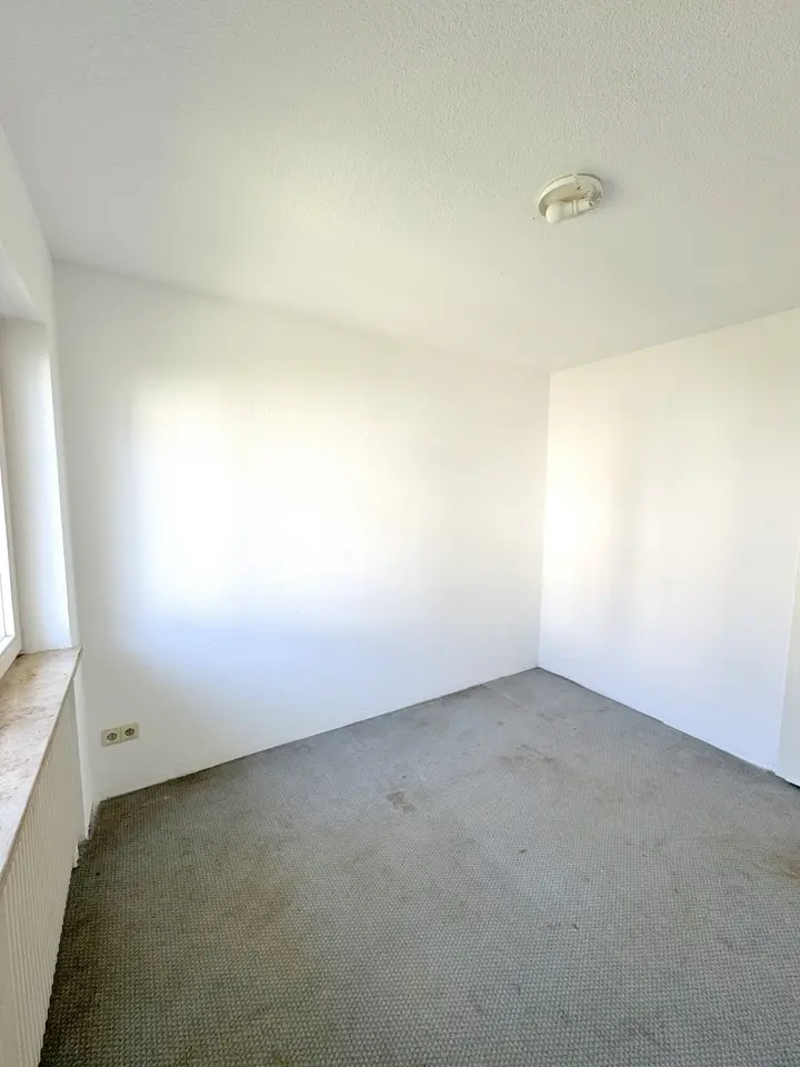 WG-Zimmer mit 9 m² in Lörrach – Bild 3
