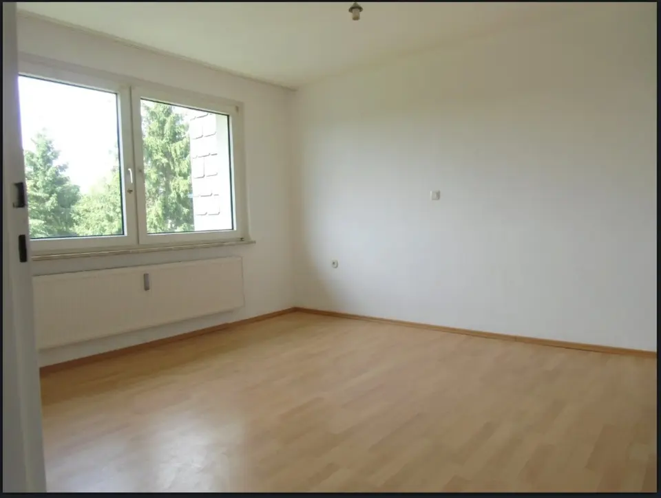 3 Zimmer Wohnung mit 78 m² in Gelsenkirchen – Bild 8