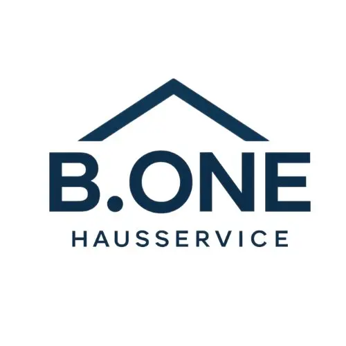 4 Zimmer Wohnung mit 92 m² in Saalfeld/Saale – Bild 10