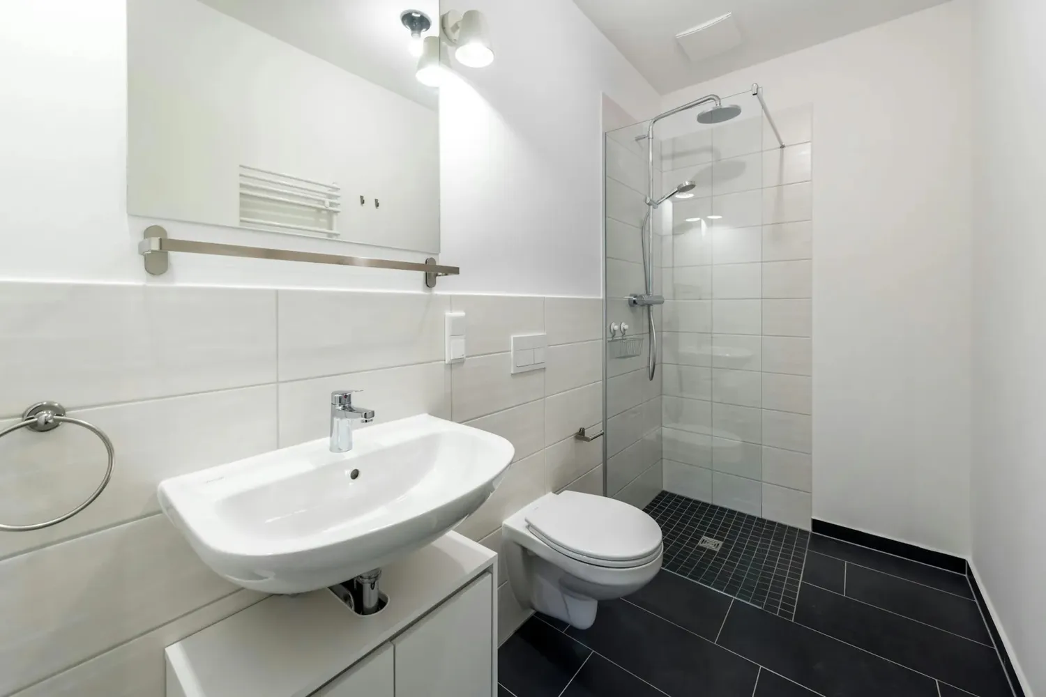WG-Zimmer mit 10 m² in Berlin – Bild 4