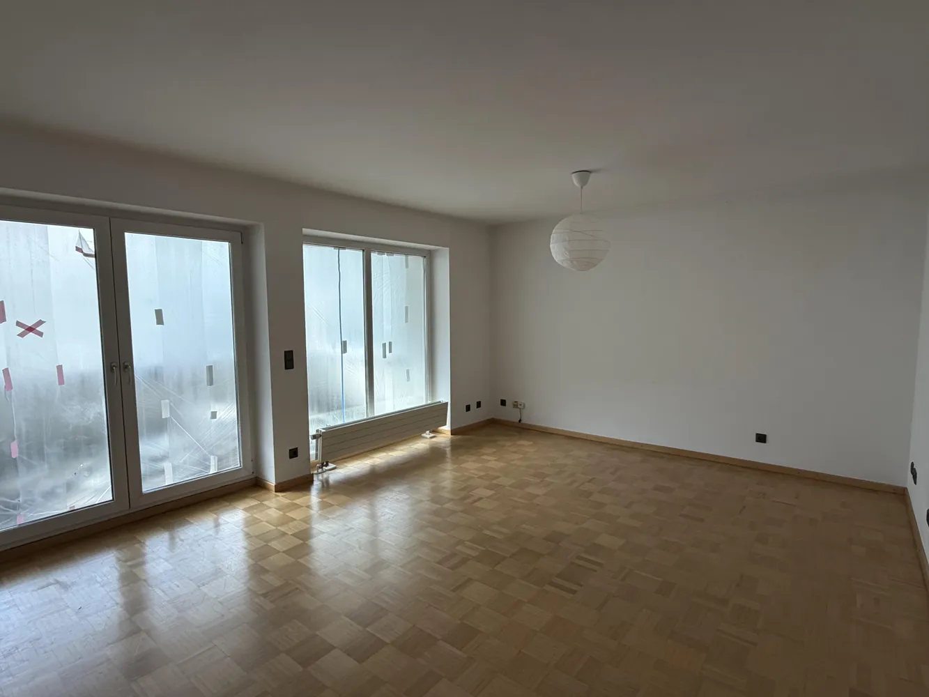 2 Zimmer Wohnung mit 63 m² in Frankfurt am Main – Bild 3