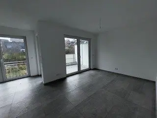 3 Zimmer Wohnung mit 77 m² in Velbert – Bild 9