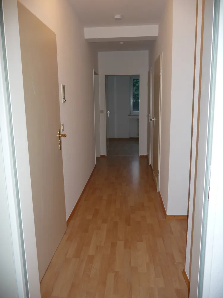 3 room apartment with 76 m² in Aachen – Photo 10
