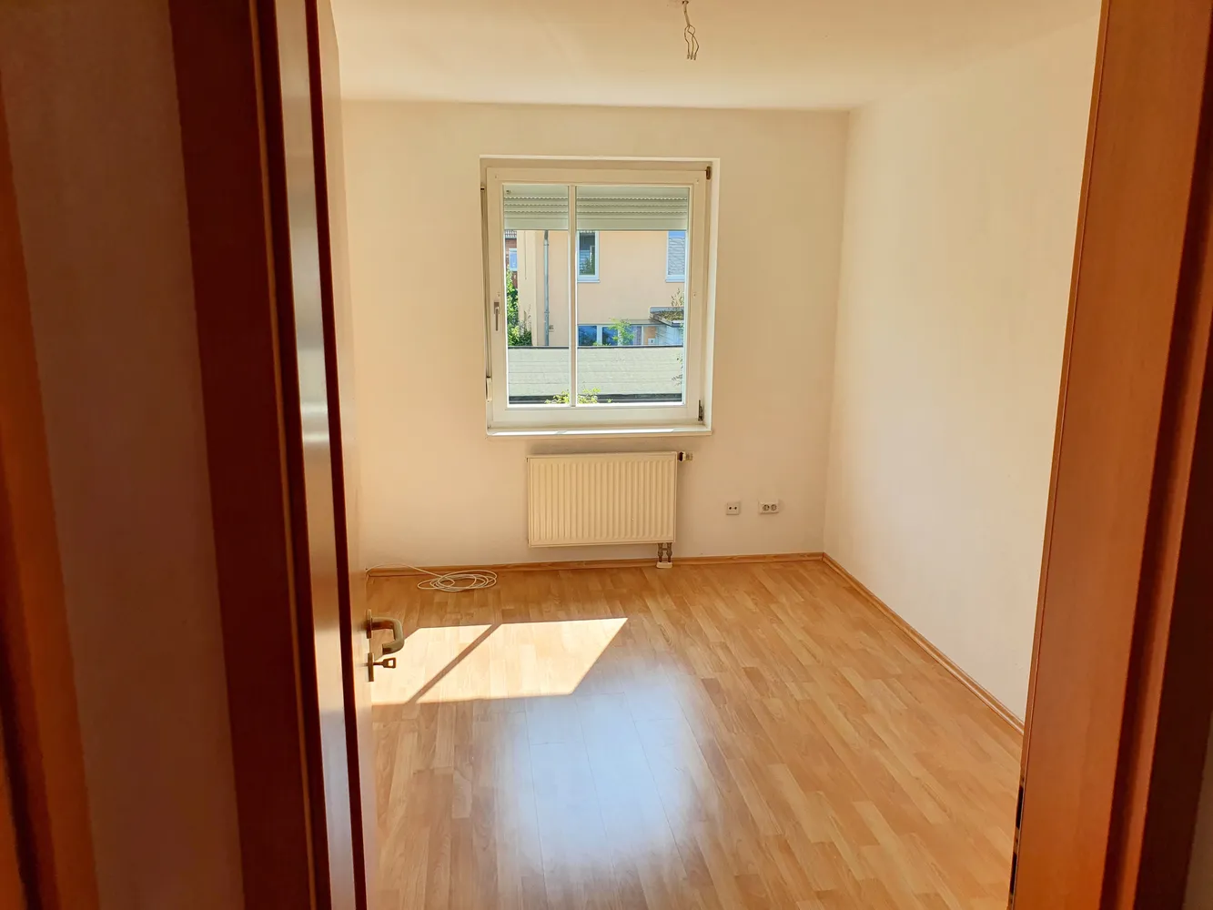 6 Zimmer Haus mit 134 m² in Hannover – Bild 12