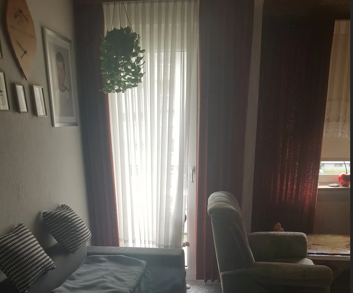 3 Zimmer Wohnung mit 66 m² in Castrop-Rauxel – Bild 3