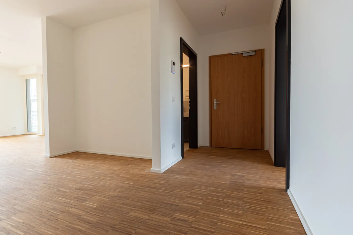 4 Zimmer Wohnung mit 106 m² in Leipzig – Bild 10