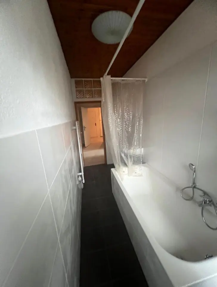 3 Zimmer Wohnung mit 70 m² in Lüdenscheid – Bild 4
