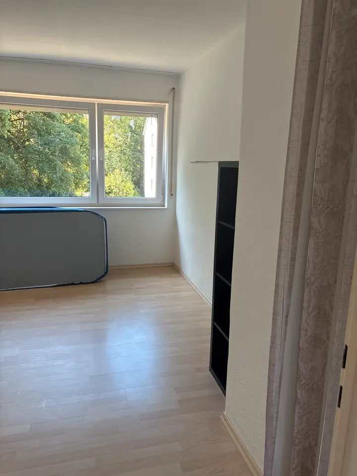 2 Zimmer Wohnung mit 49 m² in Calw – Bild 9