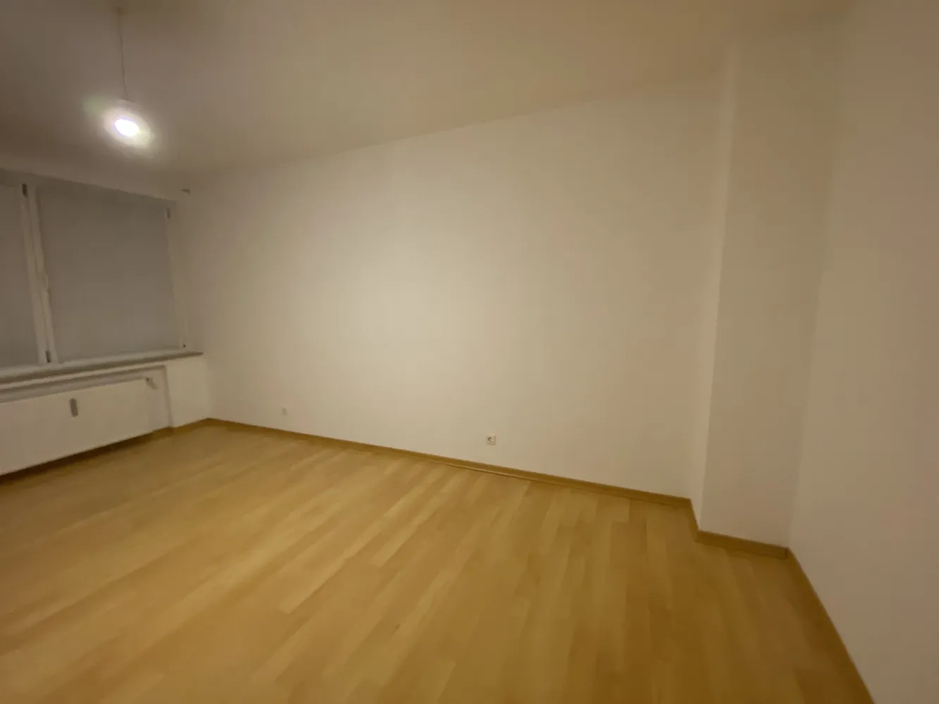 3 Zimmer Wohnung mit 77 m² in Hagen – Bild 11