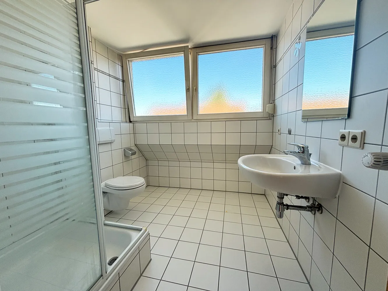 3 Zimmer Wohnung mit 68 m² in Böblingen – Bild 4