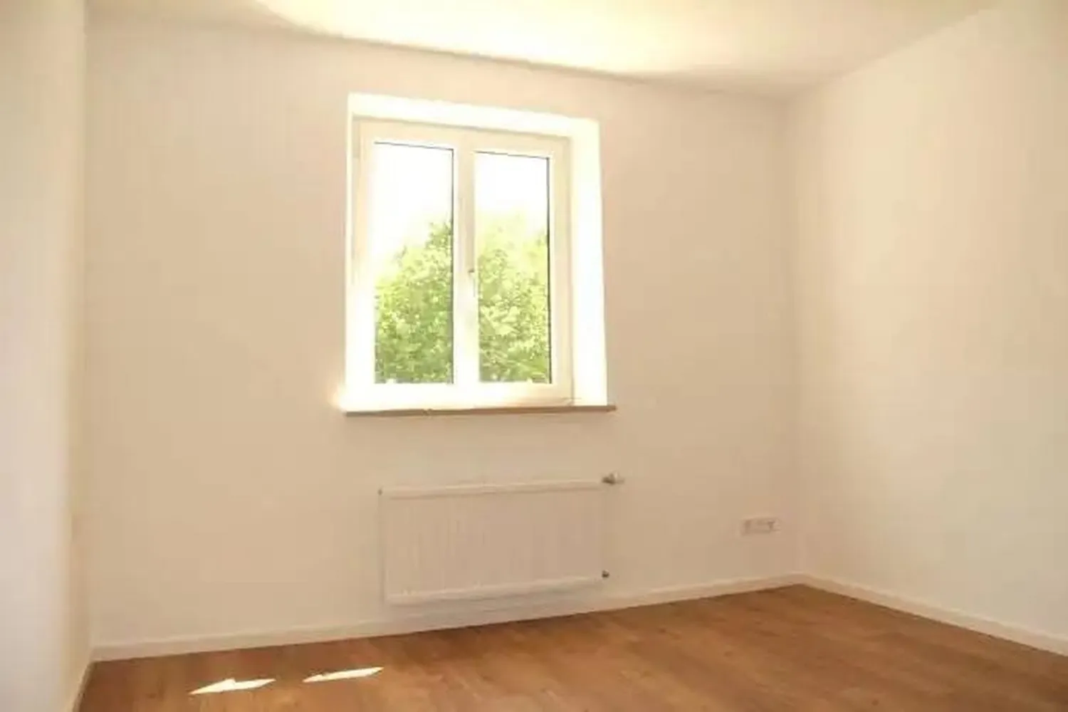 2 room apartment with 59 m² in Ingolstadt – Photo 3