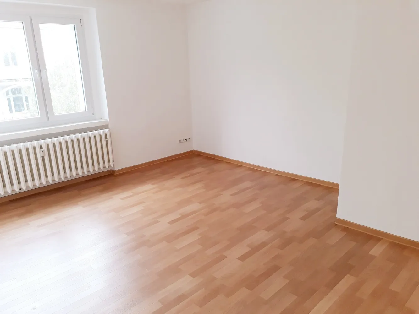 3 Zimmer Wohnung mit 69 m² in Dresden – Bild 8