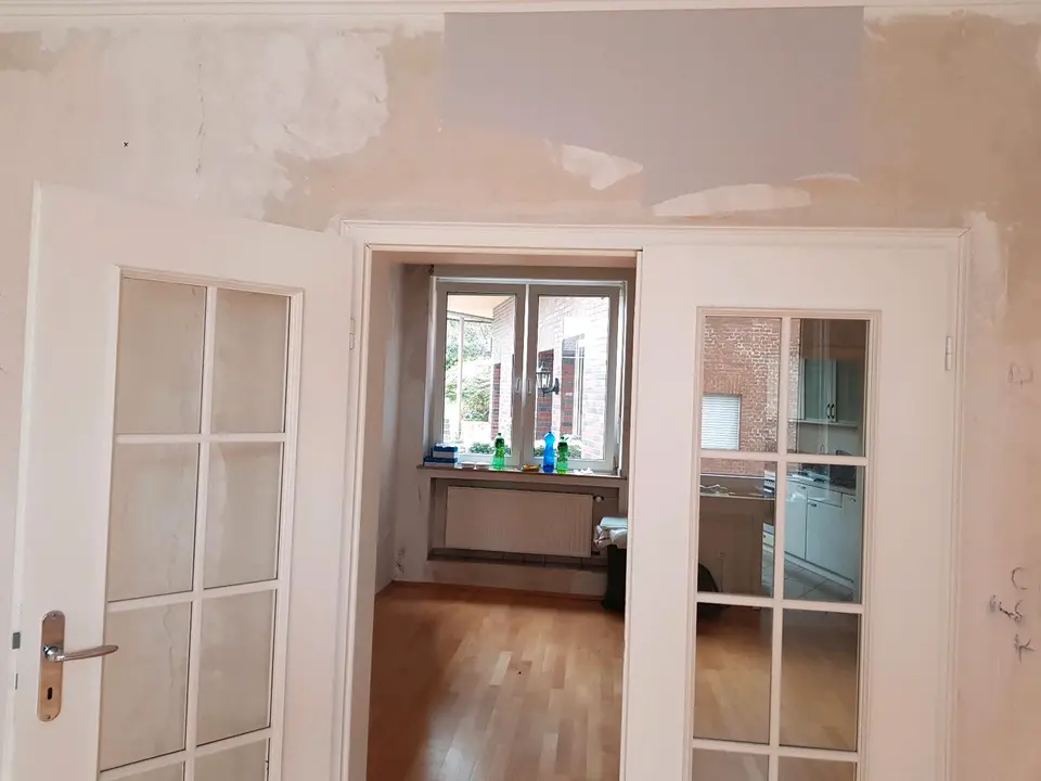 2 Zimmer Wohnung mit 56 m² in Grevenbroich – Bild 5