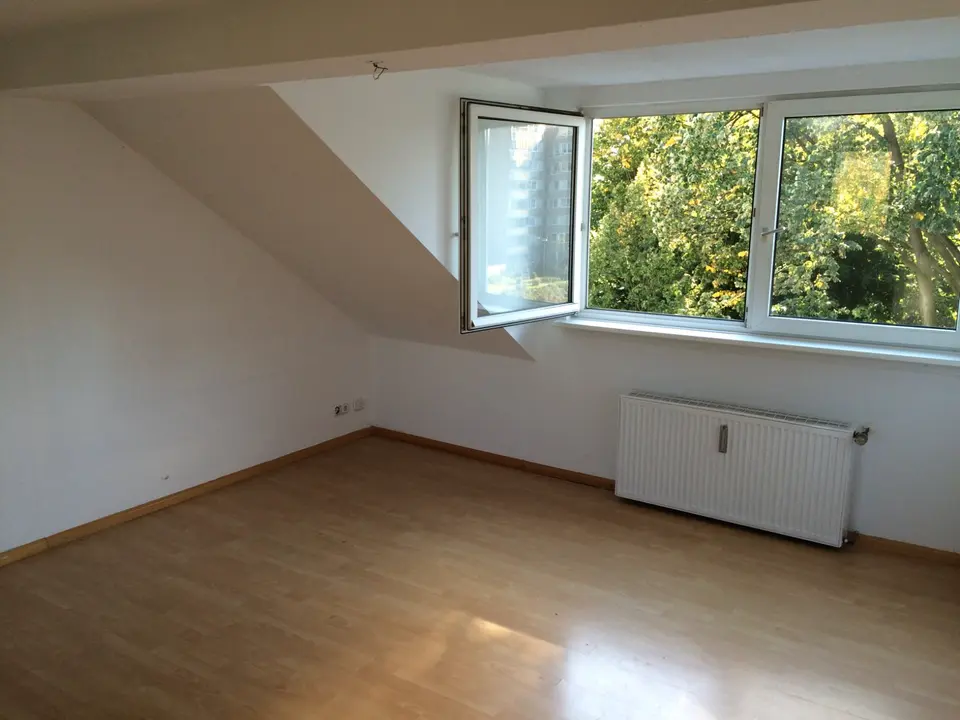 2 Zimmer Wohnung mit 70 m² in Gladbeck – Bild 8