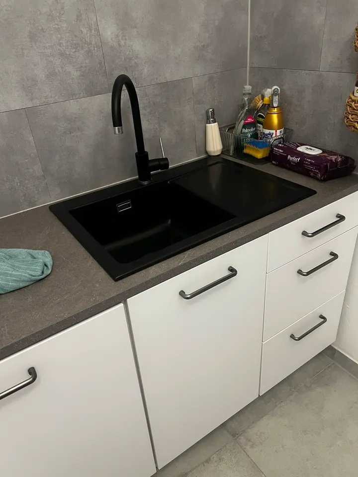 3 Zimmer Wohnung mit 73 m² in Nürnberg – Bild 5