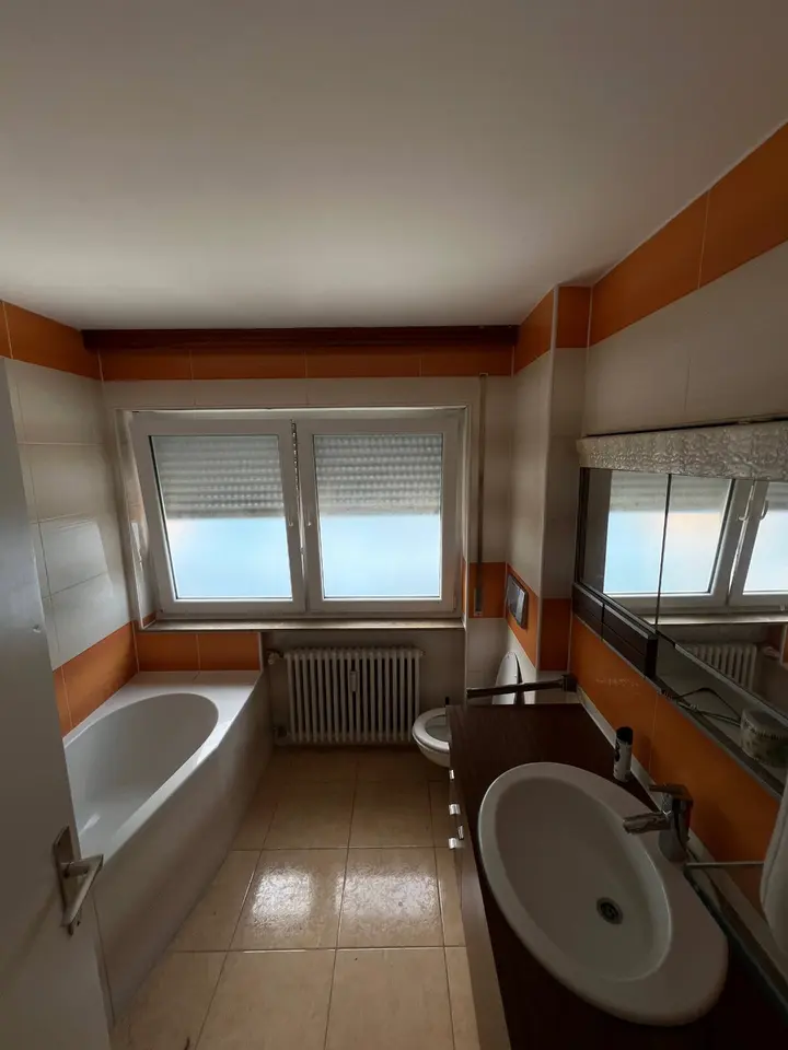 Shared room with 120 m² in Stuttgart – Photo 7