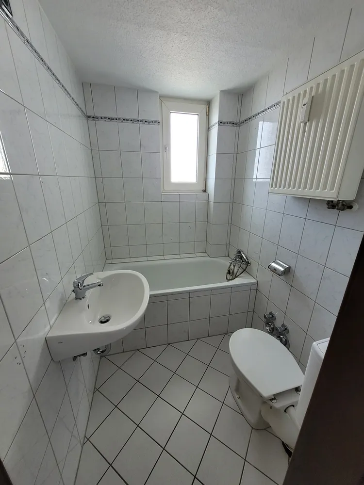 3 Zimmer Wohnung mit 78 m² in Oberhausen – Bild 6