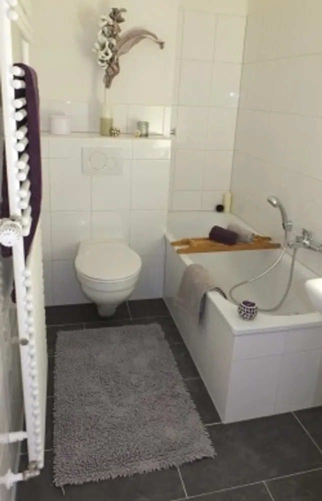 3 Zimmer Wohnung mit 76 m² in Bonn – Bild 4