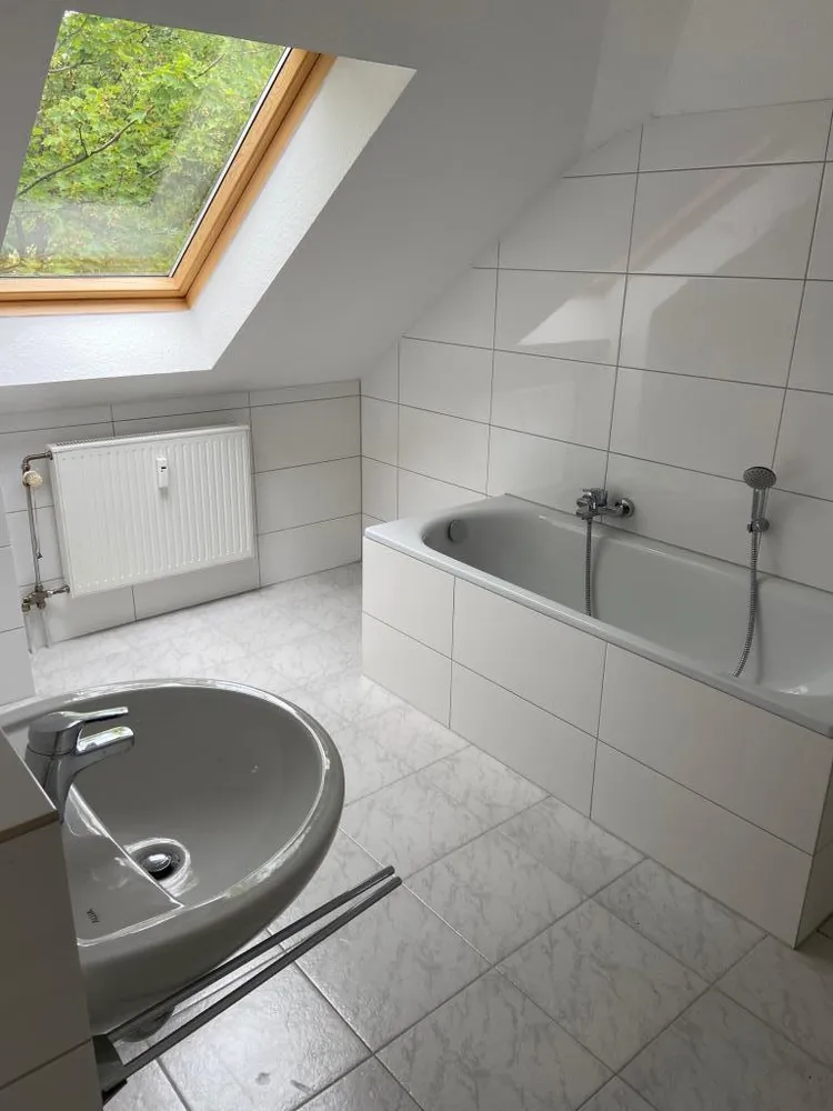 3 room apartment with 58 m² in Wuppertal – Photo 10