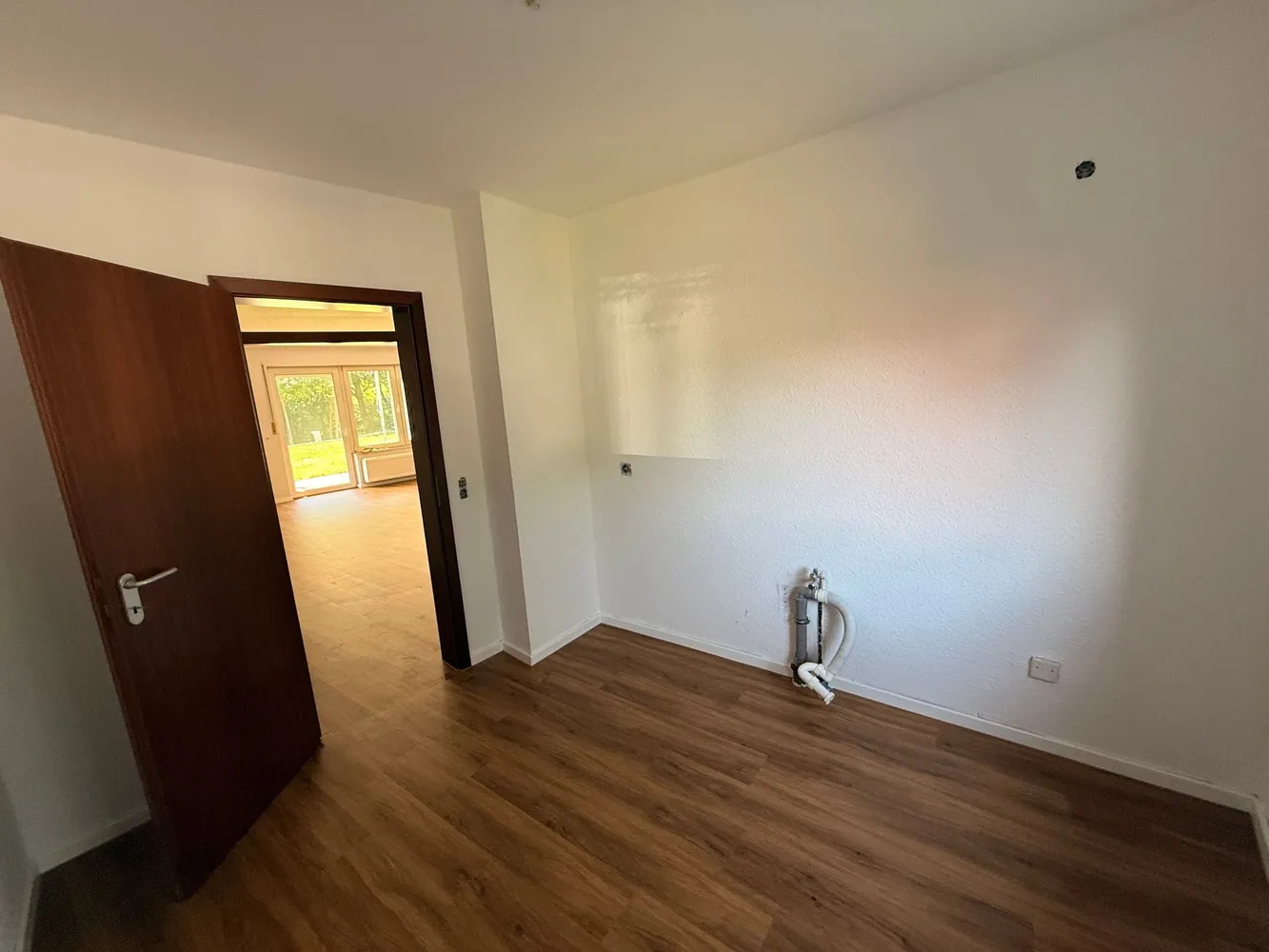 3 Zimmer Wohnung mit 78 m² in Neuss – Bild 11