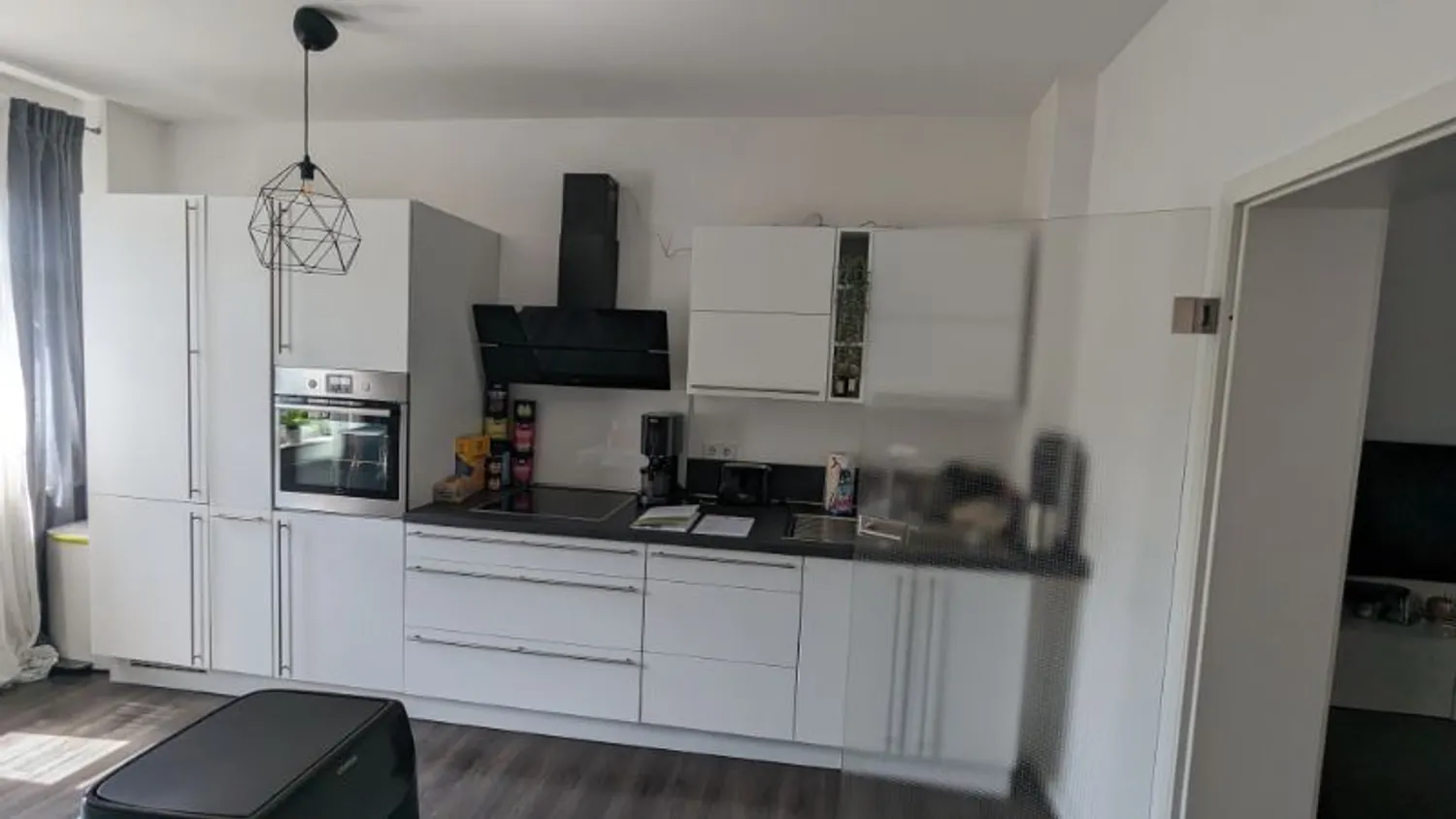 2 Zimmer Wohnung mit 60 m² in Bochum – Bild 1