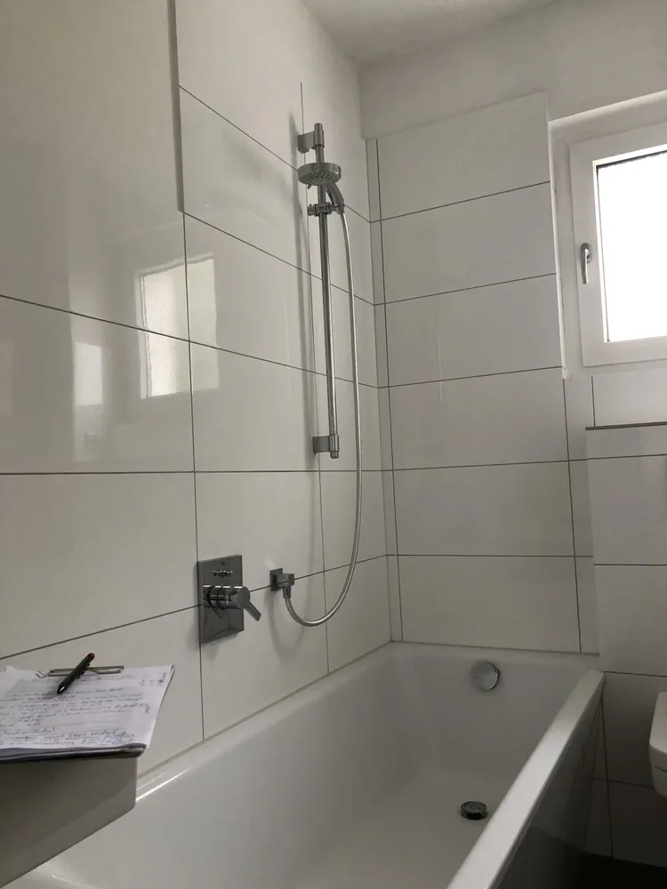 3 Zimmer Wohnung mit 72 m² in Essen – Bild 11