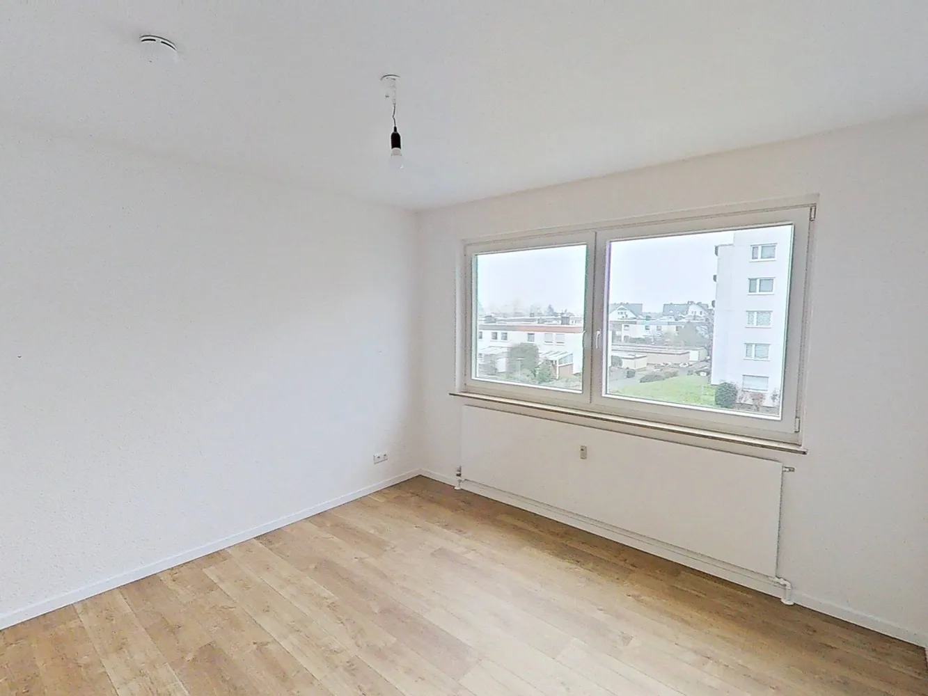 3 Zimmer Wohnung mit 75 m² in Koblenz – Bild 5