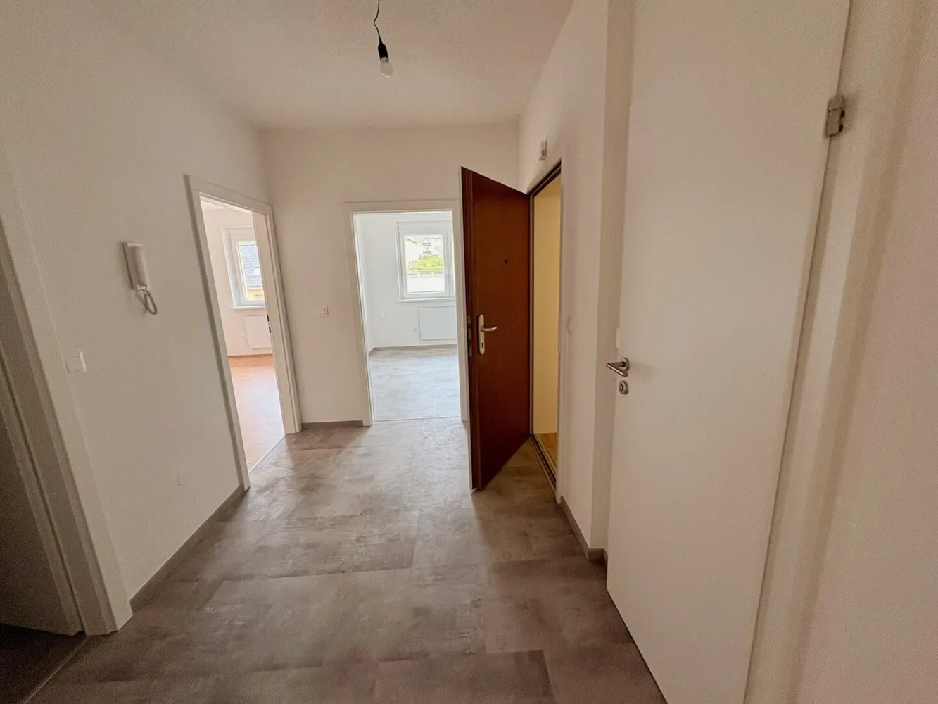 2 Zimmer Wohnung mit 46 m² in Bochum – Bild 6