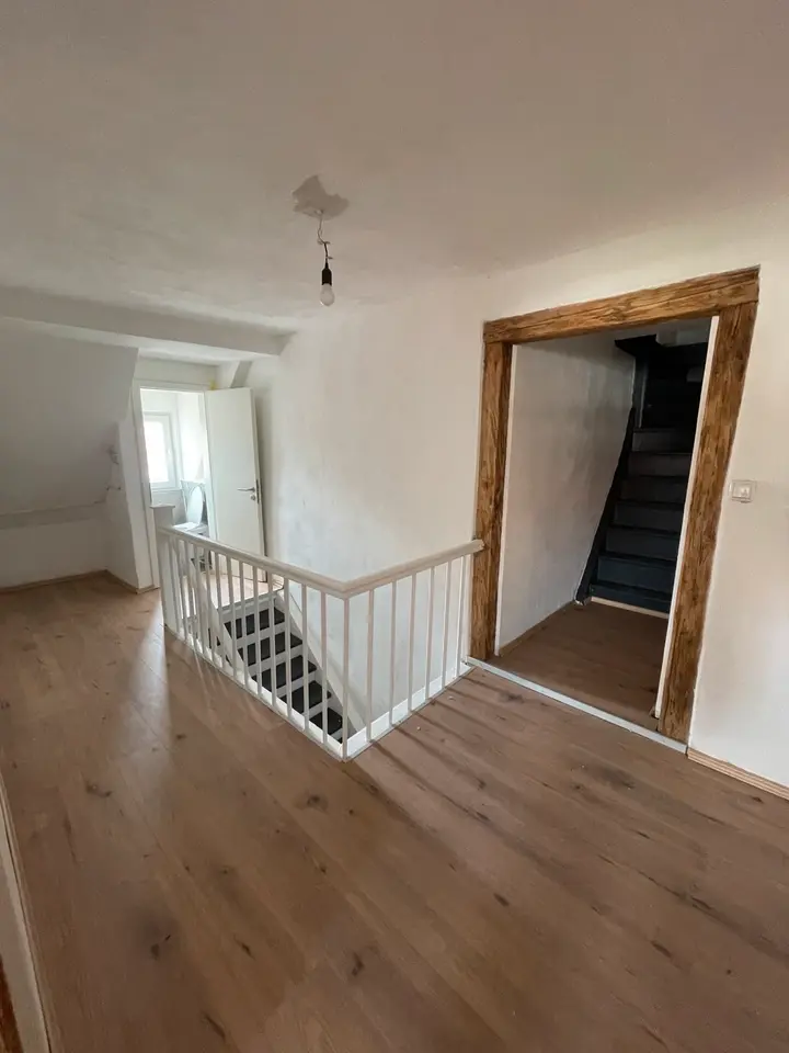 3 Zimmer Wohnung mit 68 m² in Neu-Ulm – Bild 3